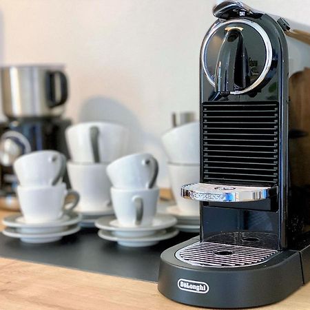 Ferienwohnung Krauterwiese Schmallenberg Kültér fotó