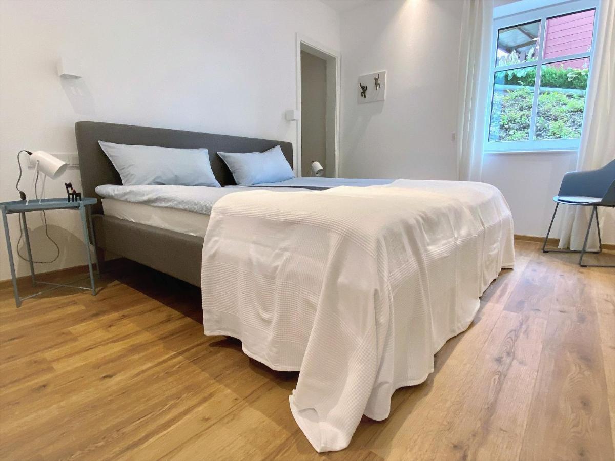 Ferienwohnung Krauterwiese Schmallenberg Kültér fotó