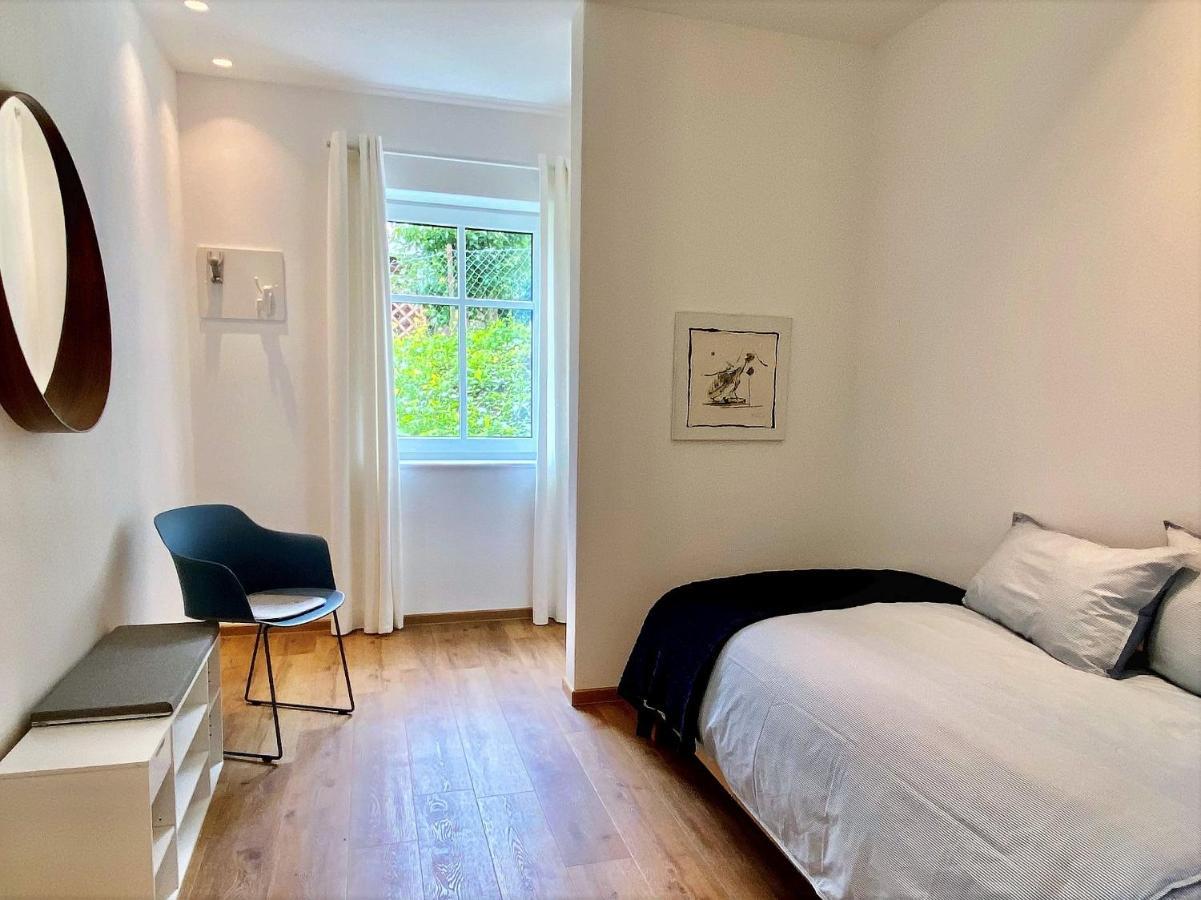 Ferienwohnung Krauterwiese Schmallenberg Kültér fotó